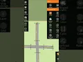 This is how to build a automated intersection in intersection controller