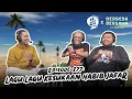 Download Lagu Lagu Kesukaan Habib Jafar | Berizik x Berbeda Tapi Bersama #NoiceCrossover