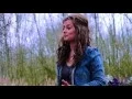 Sherena - Wachten Op De Zomer - Officiële Videoclip
