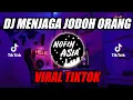 Download Lagu MENJAGA JODOH ORANG feat WAWAN DCOZT | NOFIN ASIA REMIX