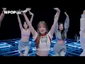 (4K) fromis_9(프로미스나인) 'LIKE YOU BETTER' | NPOP LIMITED EDITION - SIDE B