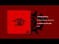 Fuerza Regida, Anuel AA - LOKiTA (Clean version) [Radio Edit]