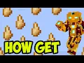 Download Lagu Minecraft Tech Reborn SAP (FULL GUIDE) (EASY) | Tech Reborn how to get Sap