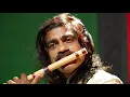 Download Lagu Dil Ko Karar Aaya/ Flute Cover/ Kalabhavan Chackochan