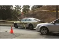 GBI Officer shoots naked man in Douglasville