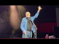 Download Lagu Peter Frampton 🎸 Emotional Live Farewell Concert | Legendary Rock Icon’s Heartfelt Message of Hope