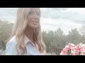 Heather Wyatt answering if she still has aubreighs phone
