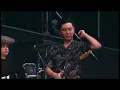 NUMBER GIRL - OMOIDE IN MY HEAD @ FUJI ROCK FESTIVAL 2001 (2001.7.28)