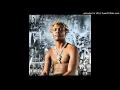 2KBABY - HALF A MILLI (feat. YFN Lucci) [432Hz Audio]