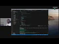 React Native Quickstart - React Navigation React-Native-Firebase