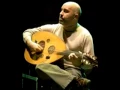 Download Lagu Ara Dinkjian __ Hoşgeldin @الملكوت المطلق