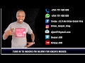 Download Lagu Dj job- BONGO GOSPEL THROWBACK 2 (MWEMA)