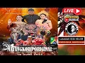 Download Lagu Live NIKEN SALINDRY Jaranan MAYANGKORO ORIGINAL Live Lap.Ngajum Malang Ft NC AUDIO