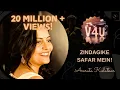 Download Lagu Zindagi Ke Safar Mein - V4U