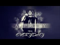 A$AP Rocky - Everyday (feat. Rod Stewart, Mark Ronson, Miguel)