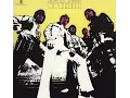 Download Lagu Goliath - Time and time again (1969)