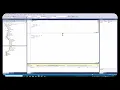 PLC Basic 1 TWINCAT 3 Beckhoff FOR LOOP basic