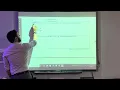 Geo 1-6 Angle Relationships