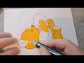 Winnie the Pooh and Friends Coloring Pages Fun Cute Printable Coloring for Kids