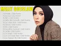 Download Lagu MELLY GOESLAW - LAGU POP HITS 2000'AN - LAGU KENANGAN YANG KALIAN CARI