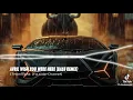 Download Lagu CTedmMusic Use headphones enjoy powerful