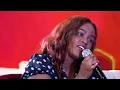 Download Lagu Spontaneous Worship 23 - JCC Parklands Worship