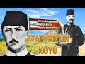Download Lagu ATATÜRK'ÜN Köyüne Gittim | Kocacık - Kuzey Makedonya