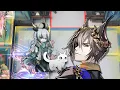 Download Lagu Tragodia is a MUST HAVE | Ending 1 Boss 'Yi' Strategy【Sui IS#6】