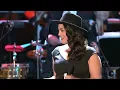 Caro Emerald & Metropole Orkest - Live @ Het Concertgebouw, Amsterdam (2013)