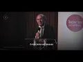 You Need To Pay Attention! | Jordan Peterson | Best Life Advice