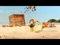 Dancing Dodo - 5 Alive Dodo