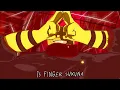 Download Lagu [15 FINGER/SHIBUYA SUKUNA MOVESET] JJS SKILL BUILDER