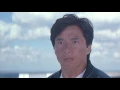 Download Lagu Jackie Chan Who Am I Fight Scene