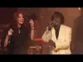 James Brown - I Got You (I Feel Good) (Night Of The Proms - Belgium, 2004)