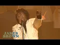 Download Lagu James Brown - I Got You (I Feel Good) (Night Of The Proms - Belgium, 2004)