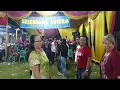 Download Lagu Stambul Jengki @ Gambang Kromong SELENDANG SUTERA