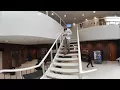 NYITCOM 360