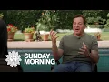 Extended interview Steve Guttenberg