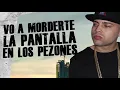 Tu Bandolero -  Darkiel Ft. Juanka "El Problematik”