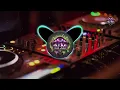 DJ Malam Jumaat Cover Version Remix 2025 Viral di TikTok Dangdut Dj Remix koplo 