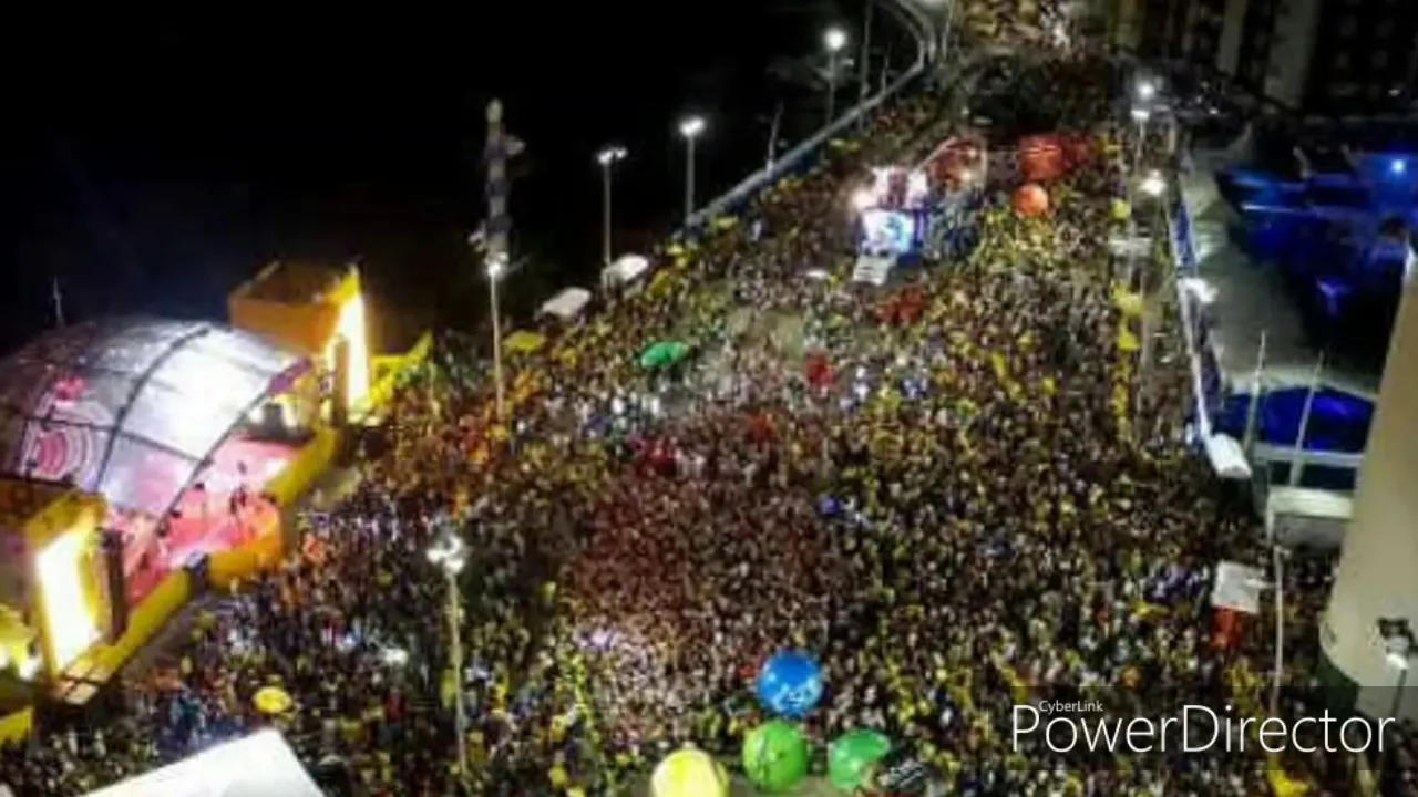 IVETE VAI GRAVAR ESSA MÚSICA NO FUTURO  MOLE MOLE