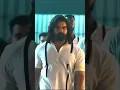 Download Lagu Sohail Khan New Movie Is Back! Arjun – Son of Vyjayanthi South Style #shorts