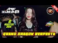 Download Lagu \