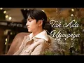 Download Lagu [FMV] Tak Ada Ujungnya | JAY ENHYPEN