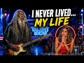 No One Expected This Then He Sang The Life He Never Lived The Judges Were Left Speechless