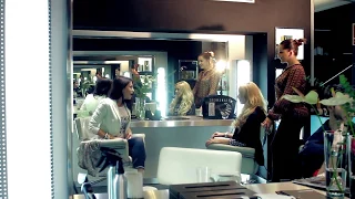 Наталія Валевська Відболіло Official Video 