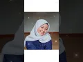 Download Lagu Memory daun pisang