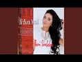 Download Lagu Gemu Famire