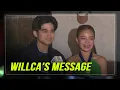 Download Lagu 'PBB' Ex-housemates Will, Bianca react to viral posts, edits | ABS-CBN News