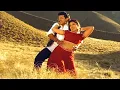 Download Lagu Venkatesh, Soundarya Superhit Video Song | Manasuna Manasai Song | Pelli Chesukundam Movie Songs